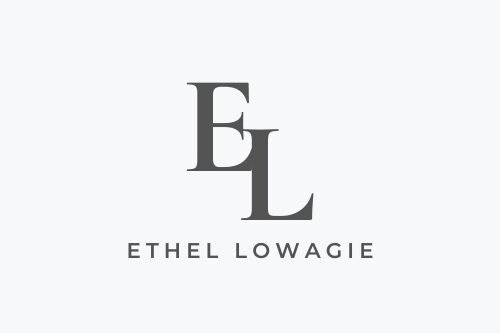 Ethel Lowagie